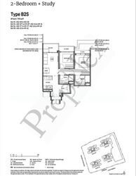 Tembusu Grand (D15), Condominium #532819451